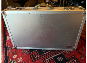 RockCase RC 23020 SA (83824)