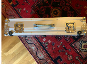 RockCase RC 23020 SA (41377)