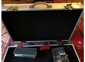 RockCase RC 23020 SA (40791)