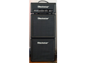 Blackstar Amplification HT-5RS (99902)