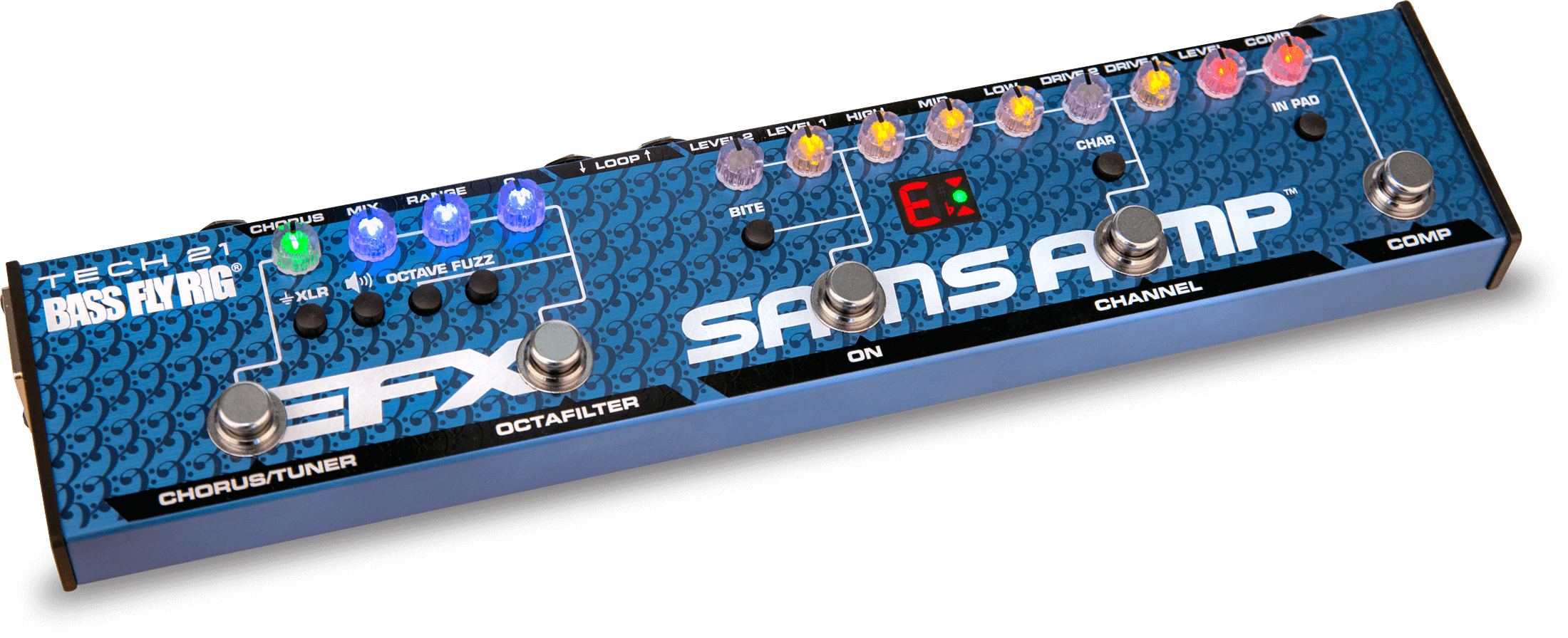 bass_flyrig_2021_angle-1