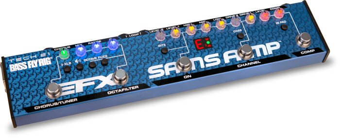 bass_flyrig_2021_angle-1 bass_flyrig_2021_angle-1