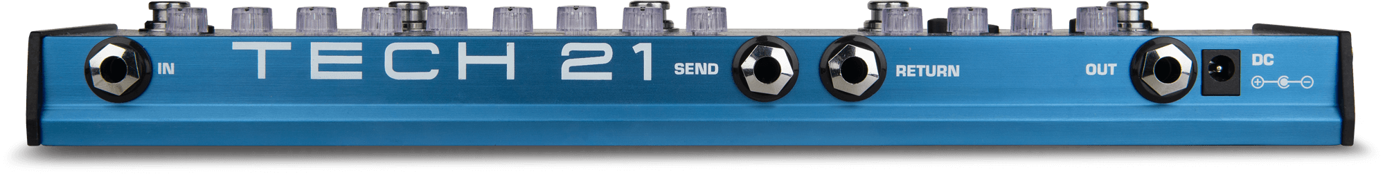 bass_flyrig_2021_rear-1