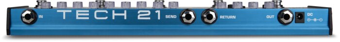 bass_flyrig_2021_rear-1 bass_flyrig_2021_rear-1