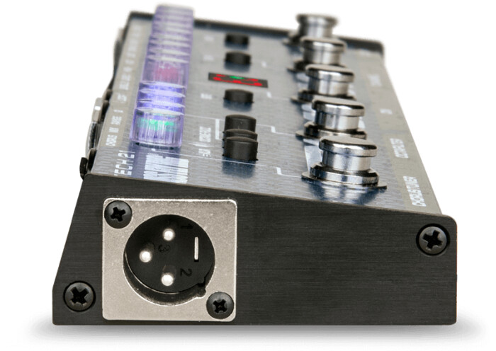 bass_flyrig_2021_side-1 bass_flyrig_2021_side-1