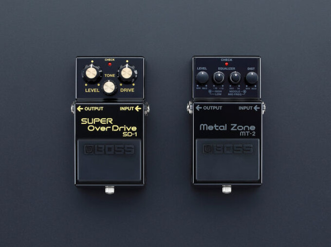 bossanniversary bossanniversary