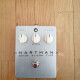 BC108 Silicon Fuzz BC108 Silicon Fuzz