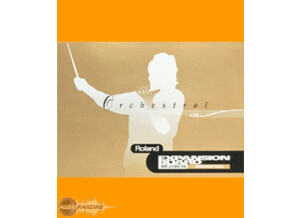 roland-sr-jv80-02-orchestral-3792
