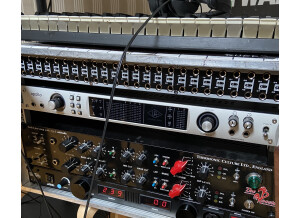 Universal Audio Apollo FireWire (92840)