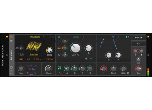 Bitwig-BWS3-3_Polymer-animation