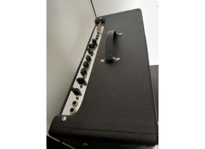 Fender Hot Rod DeVille 212 (13467)
