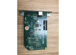 Lynx Studio Technology LT-USB Interface for Aurora converters (7806)