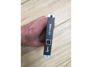 Lynx Studio Technology LT-USB Interface for Aurora converters