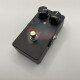 Red Box Compressor Red Box Compressor