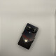 Red Box Compressor Red Box Compressor