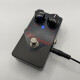 Red Box Compressor Red Box Compressor