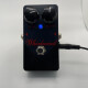 Red Box Compressor Red Box Compressor