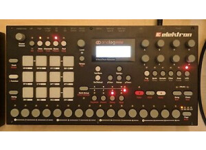Elektron-Analog-Rytm-MK1-original-box
