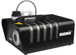 Martin Light Magnum 650