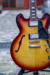 ES335Figured-6 ES335Figured-6