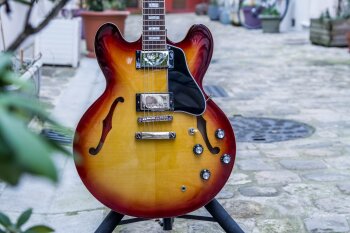 ES335Figured-16 ES335Figured-16