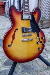 ES335Figured-26 ES335Figured-26