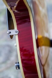 ES335Figured-28 ES335Figured-28