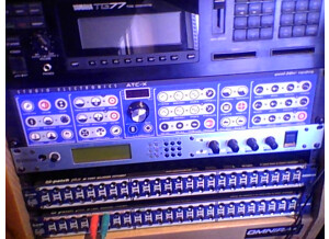 Studio Electronics ATC-X (56884)