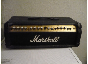 Marshall ValveState 100 - 8100