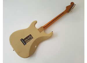 Fender Custom Shop '56 Mary Kaye Relic Stratocaster