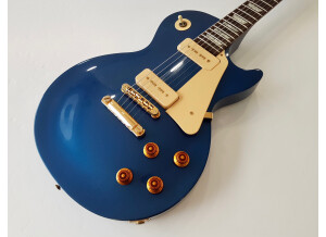 Gibson Les Paul Studio Gem (20376)