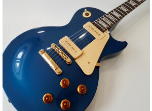 Gibson Les Paul Studio Gem (67501)