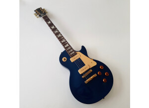 Gibson Les Paul Studio Gem (69908)