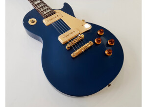 Gibson Les Paul Studio Gem (43785)