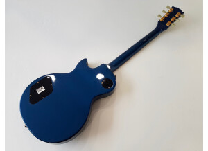 Gibson Les Paul Studio Gem (56384)