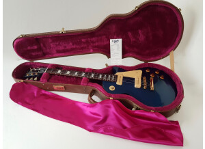 Gibson Les Paul Studio Gem (33515)