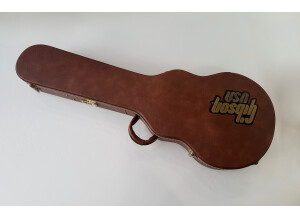 Gibson Les Paul Studio Gem (80851)