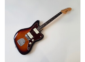 Fender American Vintage '65 Jazzmaster (52069)