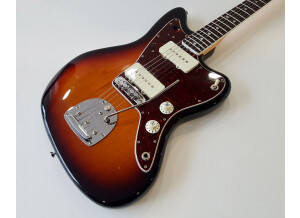Fender American Vintage '65 Jazzmaster (86987)