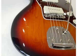 Fender American Vintage '65 Jazzmaster (87154)