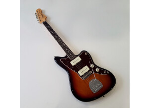 Fender American Vintage '65 Jazzmaster (57639)