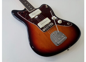 Fender American Vintage '65 Jazzmaster (41189)