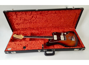 Fender American Vintage '65 Jazzmaster (10638)