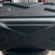 Flight Case 19''  2U Court Flight Case 19''  2U Court