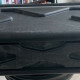 Flight Case 19''  2U Court Flight Case 19''  2U Court