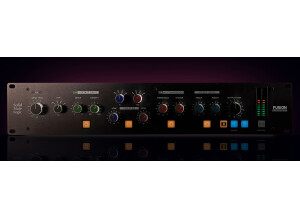 Fusion-Slide b_1