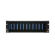 500 Series 11 Space Rack 500 Series 11 Space Rack