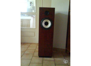 Cabasse Farella 400 Bubinga (22098)