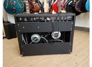 Fender Prosonic Combo (84441)