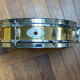 M1330 Piccolo M1330 Piccolo